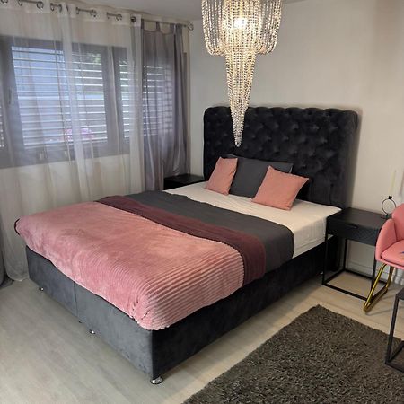 1 Zimmer Wohnung In Ruhiger Lage In Langen Langen  Bagian luar foto