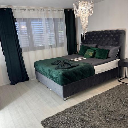 1 Zimmer Wohnung In Ruhiger Lage In Langen Langen  Bagian luar foto