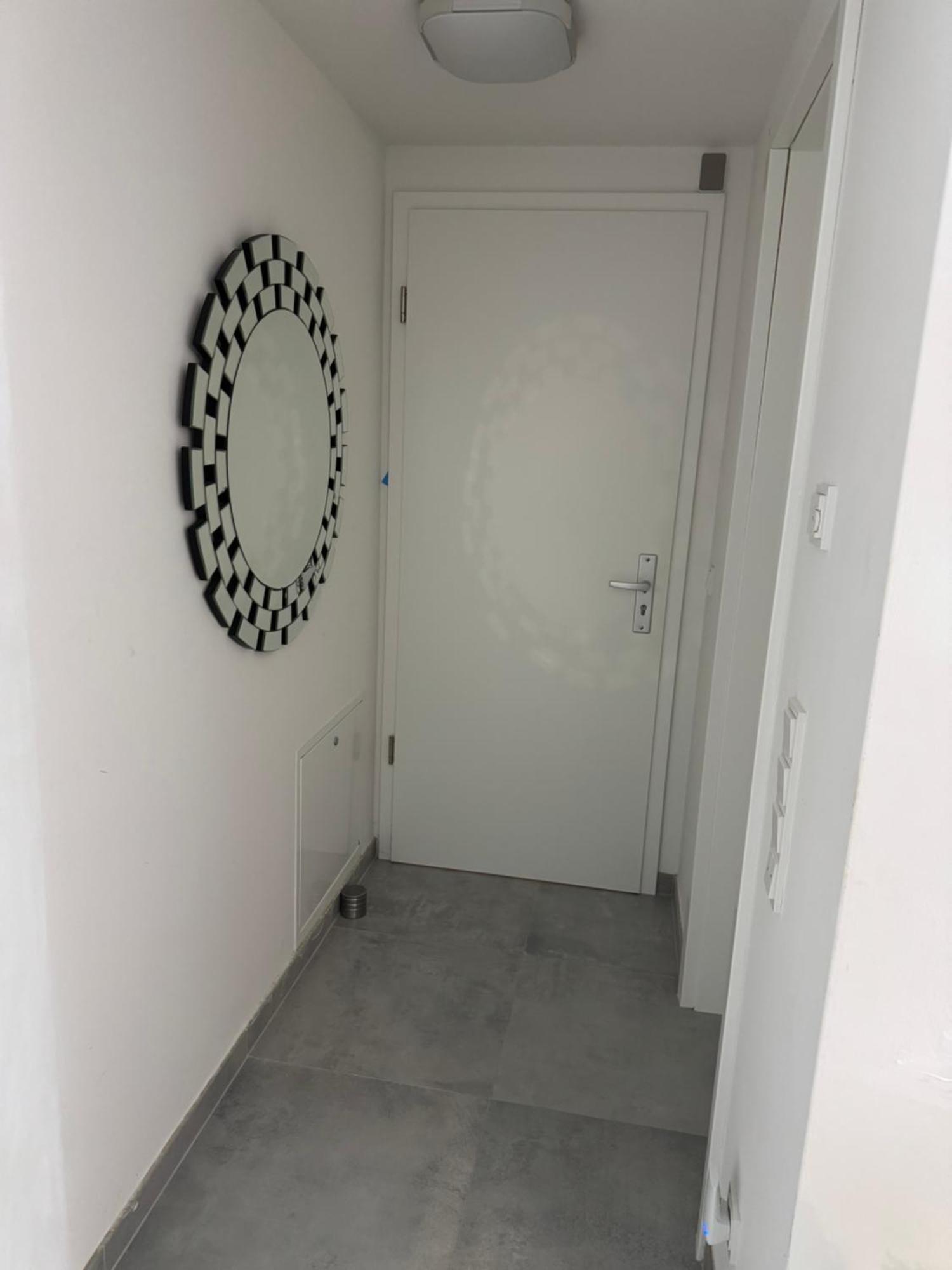 1 Zimmer Wohnung In Ruhiger Lage In Langen Langen  Bagian luar foto