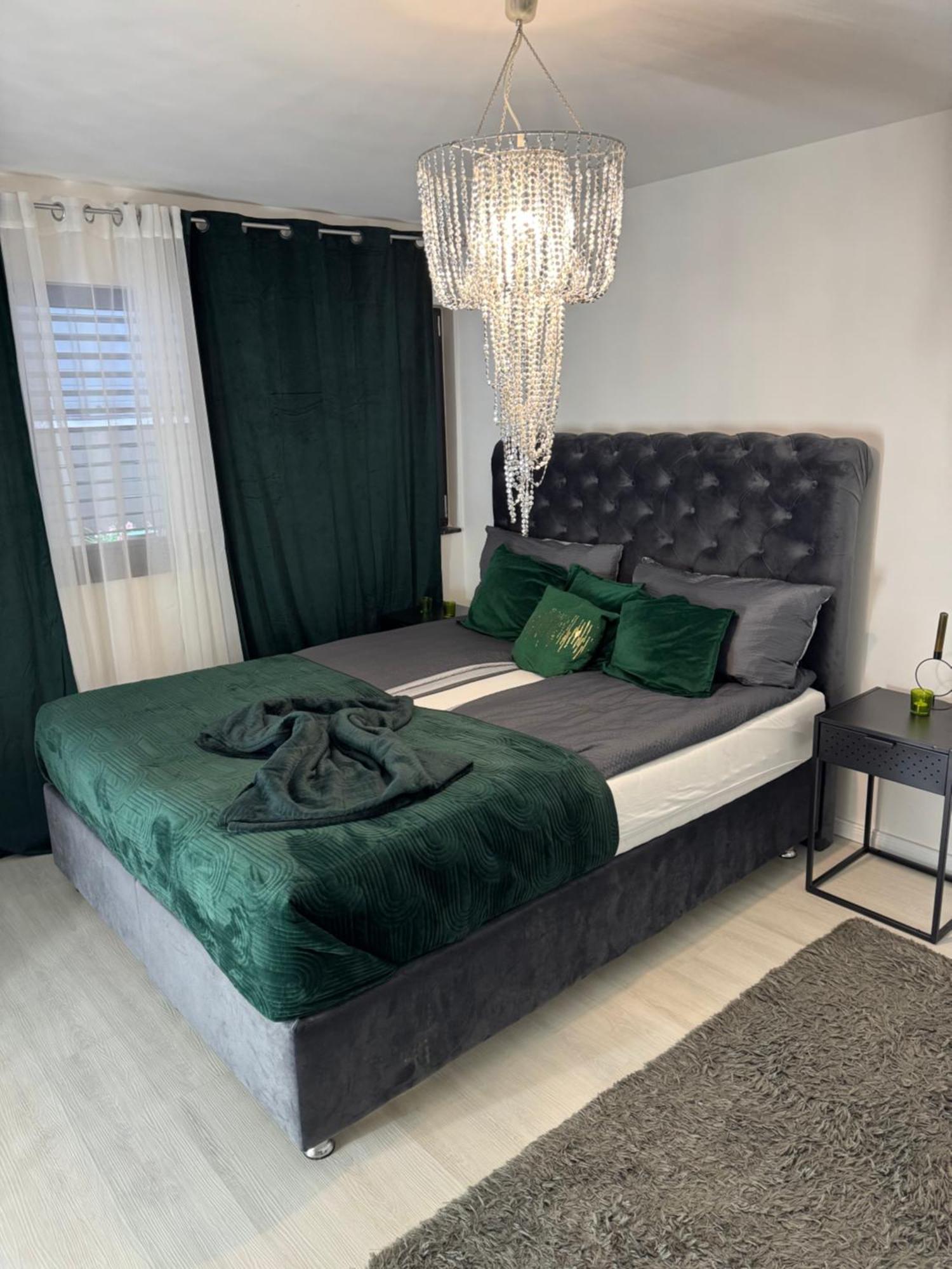 1 Zimmer Wohnung In Ruhiger Lage In Langen Langen  Bagian luar foto